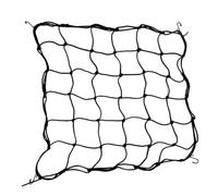 HELYZQ Red elástica para invernaderos, tienda de campaña de 40 x 40 cm, 60 x 60 cm, 90 x 90 cm, red de presión para plantas