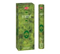 Hem Forest Agarbattis 6hx