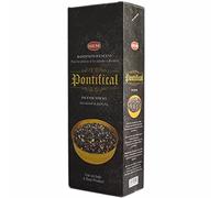 HEM Incienso Pontificio - Palitos - Juego de 6