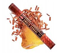 HEM Juego de 6 paquetes de 20 g aprox. 120 varillas de opio.