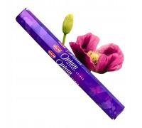 HEM Opium - Varillas de incienso