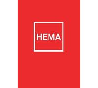 HEMA Gift Card 15 EUR Key SPAIN