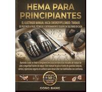 HEMA PARA PRINCIPIANTES: el ilustrado manual hacia Swordfipeleando: Trabajo de pies paso a paso, técnicas y entrenamiento seguro en solitario en casa