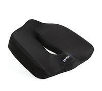 HemaPro Cojin Alivio de Las hemorroides (1)