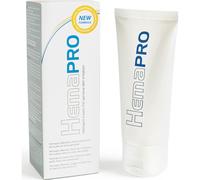 Hemapro Cream bálsamo 60ml