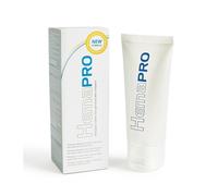 Hemapro cream - crema para eliminar las hemorroides 100ml