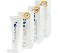 Hemapro Crema Hemorroides 3x100ml