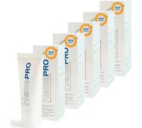 Hemapro Crema Hemorroides 5x100ml