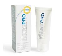 Hemapro crema para el alivio de las hemorroides x 2