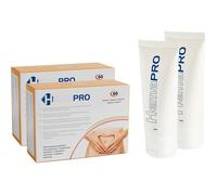 Hemapro Pack Crema 2x60ml + Pills 2x60caps