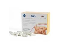 Hemapro pills â complemento alimenticio natural para las hemorroides