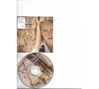 Hemara, Johanna - Goodnight Sweetheart