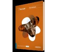 Hematología (PROMIR:Hematología 2024-2025)