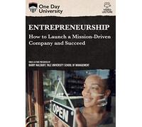 Hematology in Clinical Practice: A Guide to Diagnosis and Management [USA] [DVD]