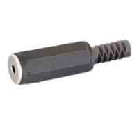 Hembra aérea de 2'5 mm electro dh 15.152/st 8430552023950