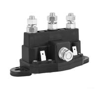 Hembra dual RJ45 al tablero de la conversión del zócalo del encabezado del pin, adaptador del puerto de Ethernet para el desarrollo y el cableado del circuito del PWB