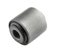 Hembrilla,Amortiguador Apto para Honda Civic Ue / EP / Es 01-06,Accord Tourer CM