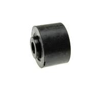 Hembrilla, Amortiguador Apto para Jeep Grand Cherokee II 99-04 / Delant. / OE