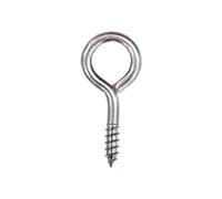 HEMBRILLA CERRADA CINCADA 16 X 35 - Unid: 600