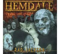 Hemdale - Rad Jackson
