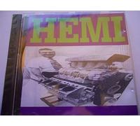 Hemi - Hemi