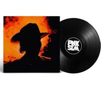 Hemi Hemingway - Wings Of Desire [Vinilo]