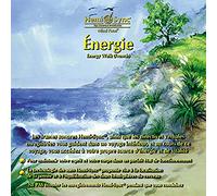 Hemi-Sync - Énergie (French Energy Walk)