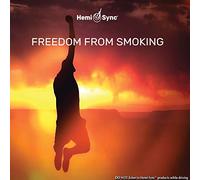 Hemi-Sync - Freedom From Smoking