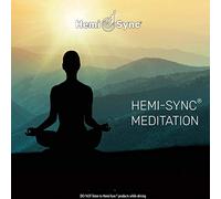 Hemi-Sync - Hemi-Sync® Meditation