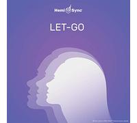 Hemi-Sync - Let-Go