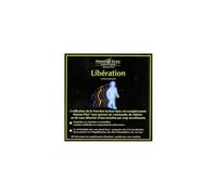Hemi & Sync & Liberation (French Let & Go)(2cd) - Hemi-Sync - Liberation (French Let-Go)(2Cd)