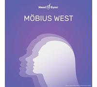 Hemi-Sync - Mobius West