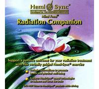 Hemi & Sync & Radiation Companion - Radiation Companion