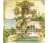 Hemi-Sync - The Visit