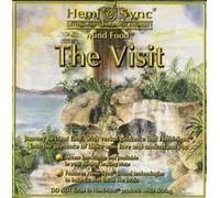 Hemi & Sync & The Visit - The Visit