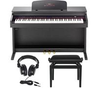 Hemingway DP-501 MKII AT Set