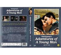 Hemingway's Adventures of a Young Man