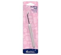 HEMLINE relleno de herramientas - para rellenarla de osos de peluche etc.