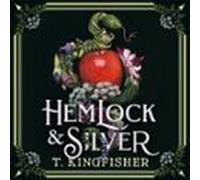 Hemlock & Silver
