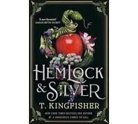 Hemlock & silver