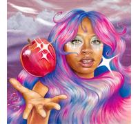 hemlocke springs - the apple tree under the sea [Vinilo]