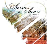 Hemming Fuzjko - Classics from the Heart 2