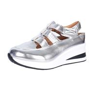 HEMNACU Sandalias Deportivas para Mujer Sandalias OrtopéDicas CóModas de Verano Zapatos Ligeros con CuñA de Verano Transpirables Elegantes para Senderismo Caminar Paseos Zapatillas de Gimnasia