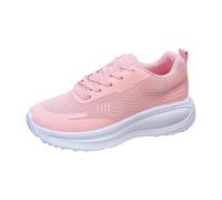 HEMNACU Zapatillas de Correr para Hombre Extraanchas Deportivas Transpirables para Actividades Al Aire Libre para Correr Zapatillas de Ocio para Correr Por Asfalto Antideslizantes