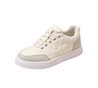 HEMNACU Zapatos Elegantes Transpirables con Tacón Elevado para Mujer y Hombre Aumento de Altura Invisible para Una Mayor Confianza en Ti Misma Zapatos para La Oficina y el Día A Día