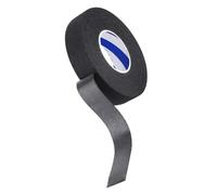 Hemobllo 1 Rollo Cinta Antideslizante para Mangos de Raquetas de Tenis y Bádminton de Absorbente de Sudor y Durable para de Entrenamientos y