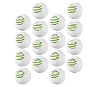 Hemobllo 16 Piezas Bolas Desodorantes Para Zapatos y Zapatillas Bolas Desodorizantes Para Eliminar Olores De Zapatos Boles Olor Efectivos