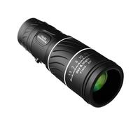 Hemobllo 1juego Monocular Visión Nocturna y Alta Magnificación para Uso Exteriores para Senderismo y Observación De Aves