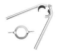 Hemobllo 2 piezas Llave Multifunción para y Reparación de Aireadores de Grifos Diseño Antideslizante Herramienta Práctica para Desmontaje y Cocina y Baño Compatible Mayoría de Grifos
