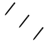 Hemobllo 3 Bolígrafos Borrables para Tableta De Escritura De 8 5/10/12 Pulgadas para Niños Y Niñas para La Oficina para Escribir Dibujar Matemáticas Notas Y Comunicación.